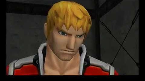 Virtua Quest Darkness Port Blue and Yellow Security Gates