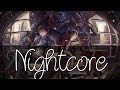 ▶ Nightcore → 「Blank Space」「Twenty One Two Pop Rock Cover」