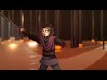 انمي قاتل الشياطين قتال كوكو شيبو القمر العلوي الاول ضد توكيتو مترجم عربي انمي قاتل الشياطين قتال كوكو شيبو القمر العلوي الاول ضد توكيتو مترجم عربي