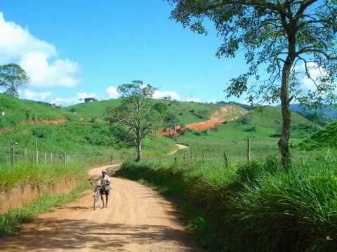 Portal do Caminho