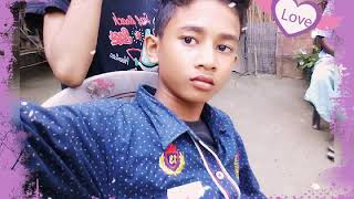 Imran Bindas Boy
