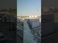 Heathrow airport T5 UK 英國希斯路飛機場,BA第五航 #airport