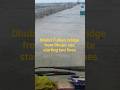 #Dhubri Phulbari bridge on Bridge two lines of Assam India#at dhubri