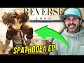 Reverse:1999 | Music Analysis of Spathodea's EP
