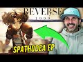 Reverse:1999 | Music Analysis of Spathodea&#39;s EP