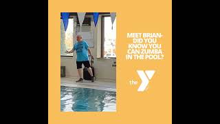 YMCA Open House Fall 2022
