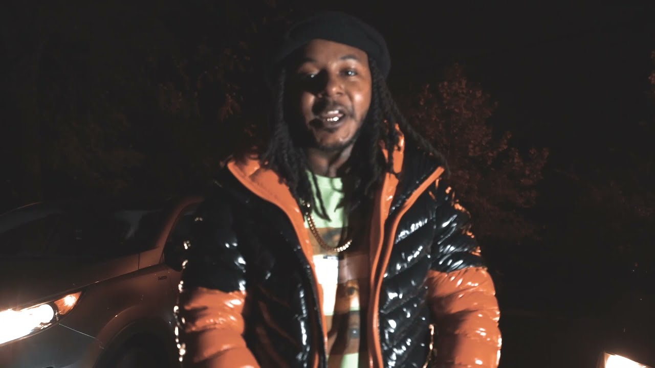 Watch iRocTV - Aaron Rodgers Ft. Juvie2xx (Official Video) on YouTube Watch iRocTV - Aaron Rodgers Ft. Juvie2xx (Official Video) on YouTube