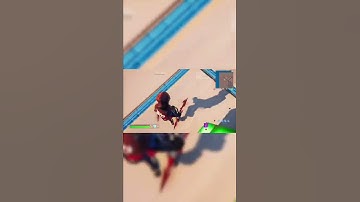 useful things you should know about Prop Movers. Part 1.