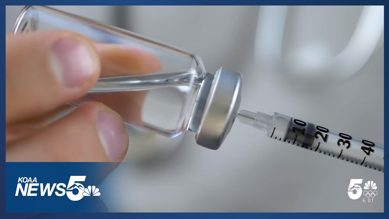 colorado glp 1 reverses course, will continue to cover cost of weight-loss drugs like Wegovy for state employees GLP-1 Weight Loss Colorado |