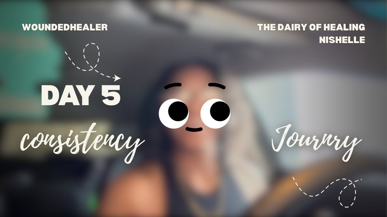 Restoration | God is doing a New thing, go with it. ❤️🫶🏾🙏🏾 