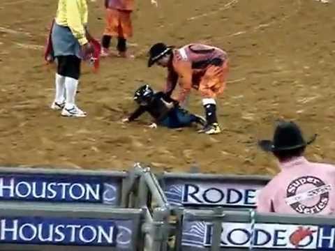 camera iphone 8 plus apk Joaquin in the Mutton Bustin' Competition at the Houston Rodeo