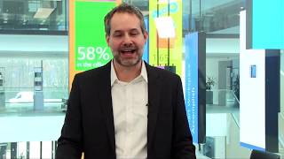 Termine einfach online buchen – Microsoft Bookings macht’s möglich | Microsoft