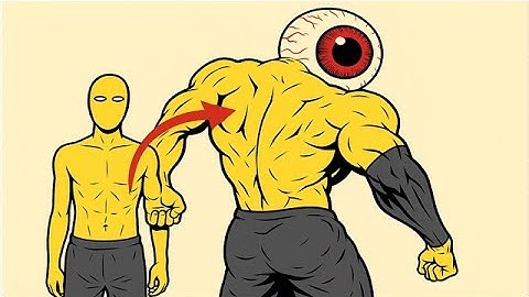 How to Use a Weight Vest for Faster Gains in Calisthenics (Progressive Overload Explained)