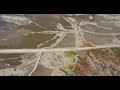 보령호... 가뭄에 호수인지 운동장인지... / 조선일보 Mp3 Song