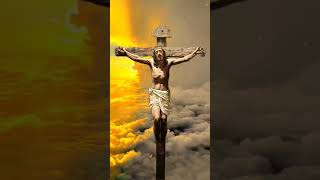 good Friday coming soon video #easter #goodfriday #sunday #viral s#trend #shorts #short #video