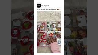 Anormal Olan Biziz Sen Değilsin