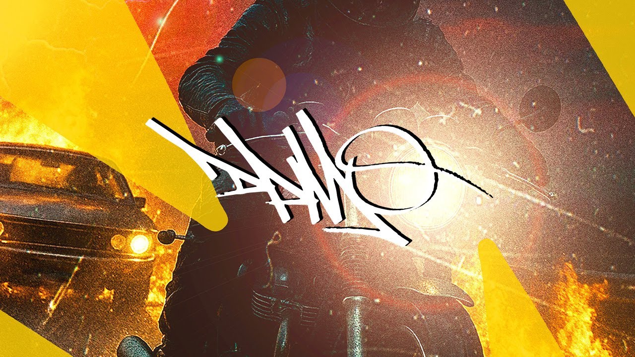 Watch Blankface x Mile32 - My Style on YouTube Watch Blankface x Mile32 - My Style on YouTube