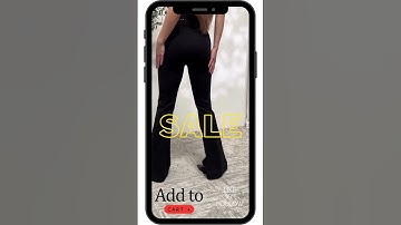 Chic Ramp Walk: Unveiling Exclusive Women