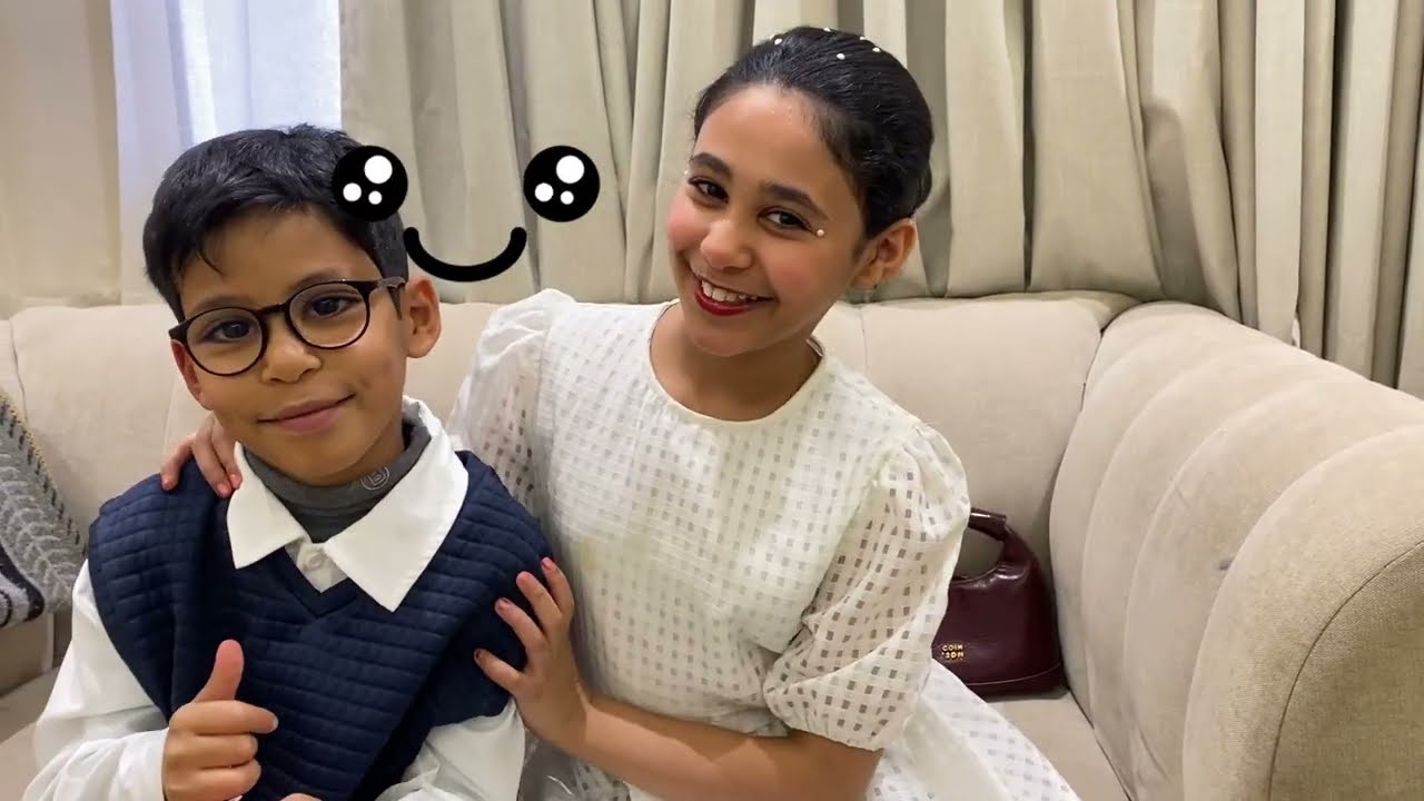 شوفو إبداعي بسلايم فووم 