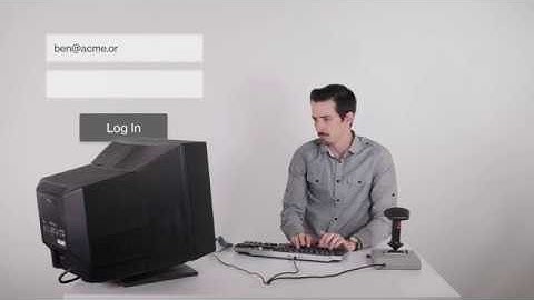 Authenticate with Hardware Tokens - Duo Security