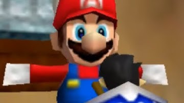 NPC Maker Texture Animation Support