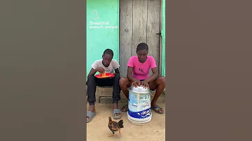Best Comedy2025 