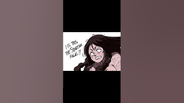 Freya experience Spartan