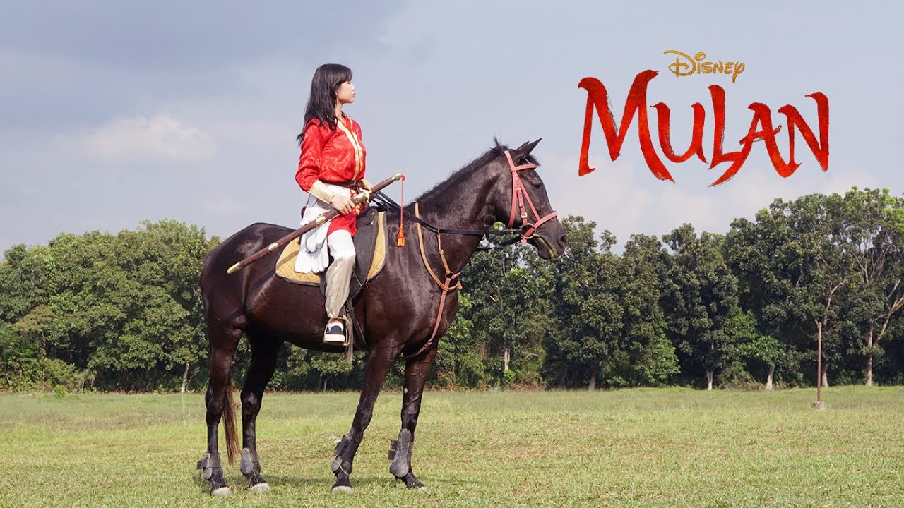 SMA DARMA YUDHA PEKANBARU - ACHIEVERS DANCE #UBSGOLDDANCECOMPETITION2021