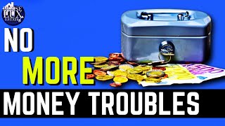10 Ways To Safeguard Sudden Wealth