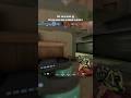 poor sage #Valorant #Relatable #Gaming #FunnyMoments
