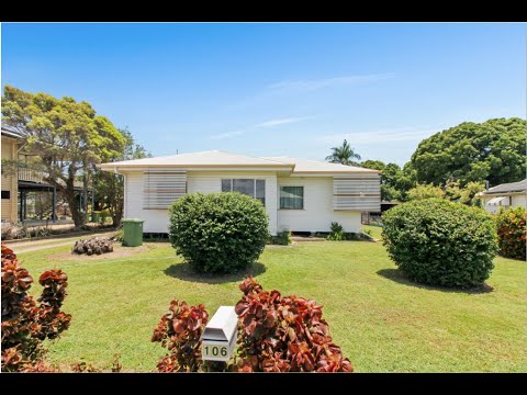 10 Rossato Crescent Townsville Qld 4815 Youtube