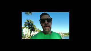 New Year Financial Tips 2025
