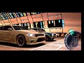 Forza Street Gameplay few days before server shut Forza Street Gameplay few days before server shut