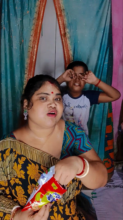 Ông bố thamănfunnyvideos🥰😭😂#funny