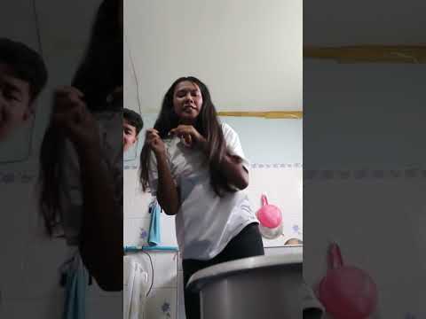 เอาตัวรอดด้วยเงิน 100 บาท