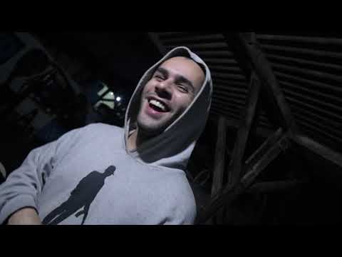 thumbnail img16x9