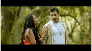 Manny Cruz feat. Martha Heredia - Tienes Dueño (Video Oficial) chords