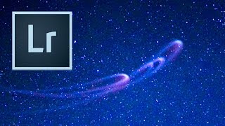Astrophotography Tutorial - is this a UFO? screenshot 5