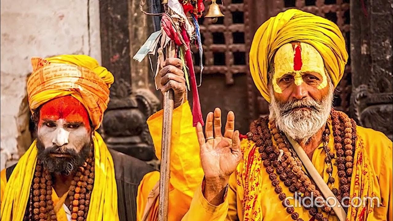 индийские отшельники садху. тилака кришны. тилак индия. бит индусов. бит индусов.