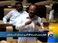 Headlines-20 2014-2300