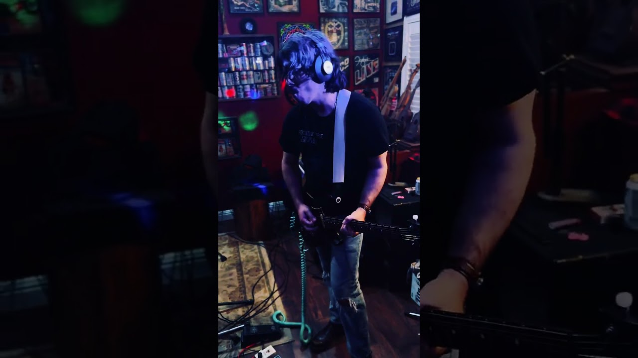 Kings Of Karma - Something I Can Use