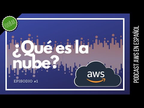 Temporada 1 - Podcast Charlas Técnicas