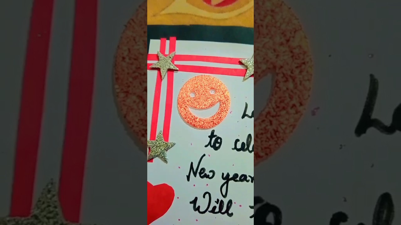 x-ray student party cards💳