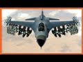 2025 F-16 Fighting Falcon | 最新仕様・価格・性能を徹底解説 | Auto Wheel World