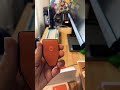 Trezor Safe 5 Bitcoin Only Unboxing Video #bitcoin #trezor #coldwallet #cryptocurrency #btc