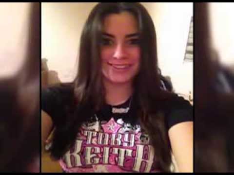 TOBY KEITH SHUT UP HOLD ON TOUR 2014