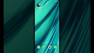 Worm zone i.o mod hack for android 2020 version screenshot 3