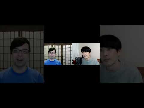 アトムの童第６話のベストシーンを語りたい #shorts