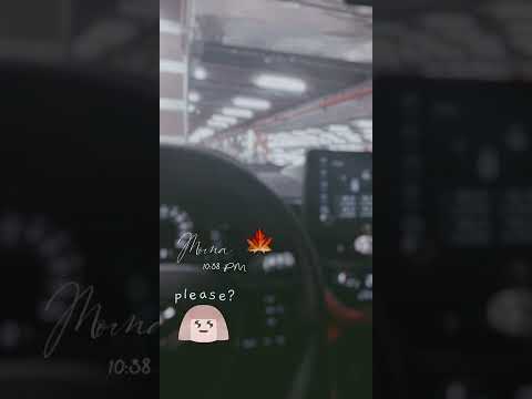 رامي صبري الذكرى بقيت مؤلمة