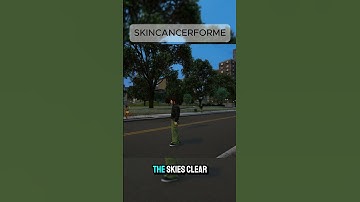 GTA 3 Cheats Part 3 #gta3 #gta3definitiveedition #gtafunnymoments #gaming #shorts